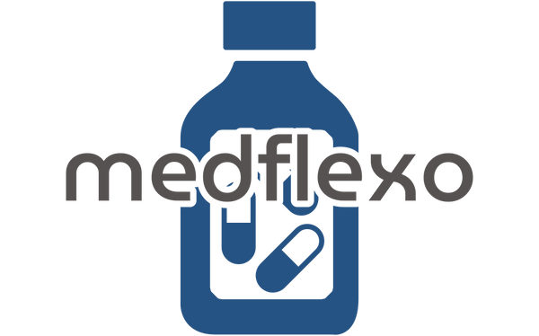 Medflexo